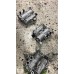 BAŞKAN TİC.MERCEDES A2212700197 722 ŞANZIMAN YAG POMPASI 2212700197